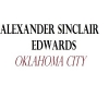 Alexander Sinclair Edwards Oklahoma City Avatar