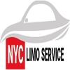 Queens Limo Service New York Avatar