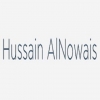 Hussain Al Nowais (hussainalnowais10) Avatar
